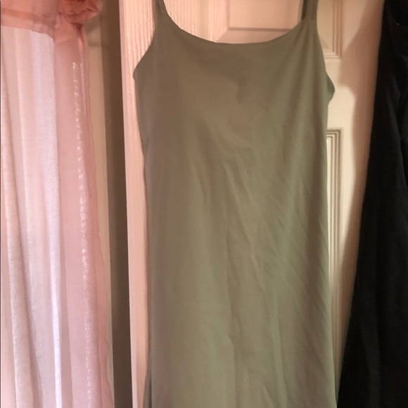 Two Halara Everyday Dresses - Picture 7 of 7